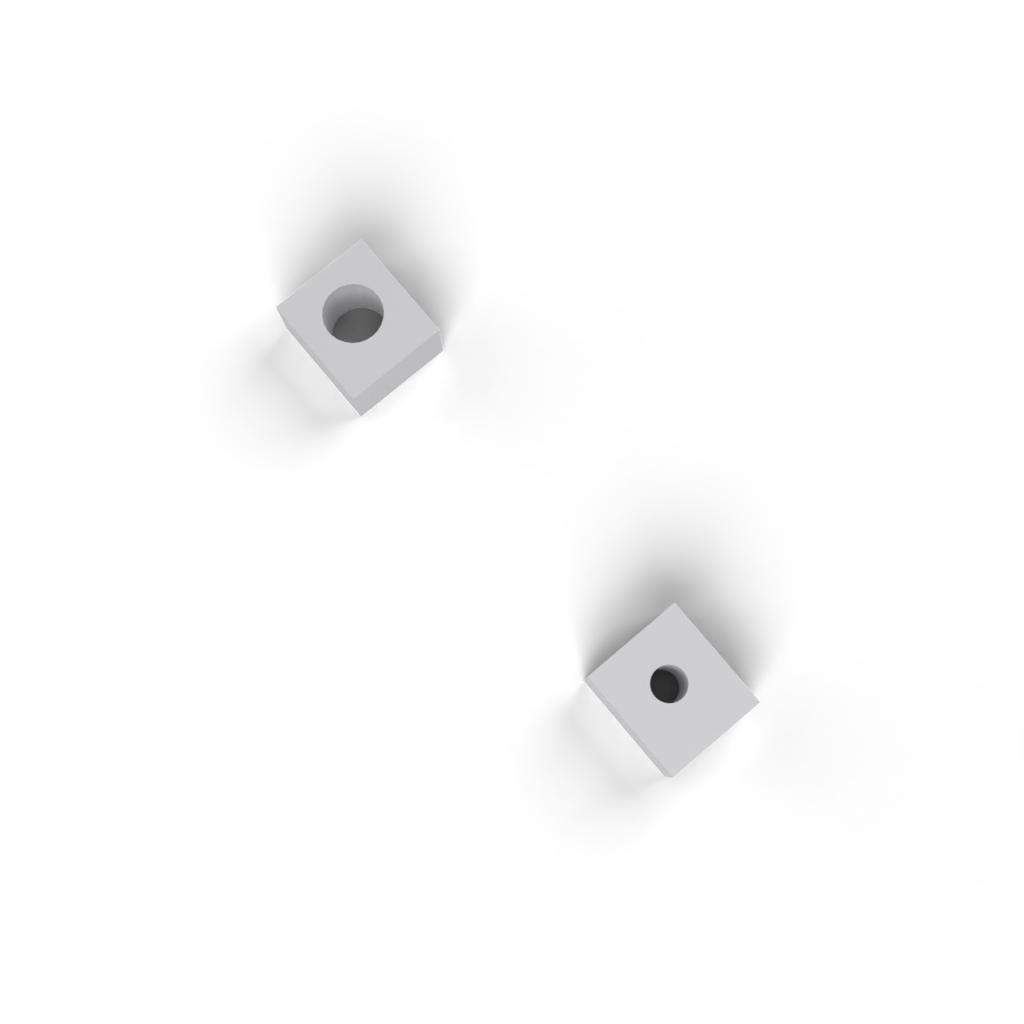 Makita Fuehrung Adapter Feder view 3